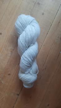 Lightfingering Heller Stahl